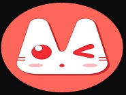 看漫畫怎么解綁手機號 具體操作步驟