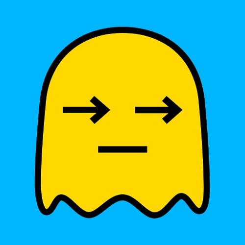 最右中將禮物提現(xiàn)的具體操作方法