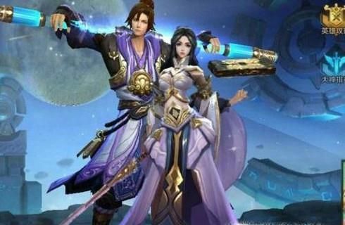 女生手機中必備的軟件們