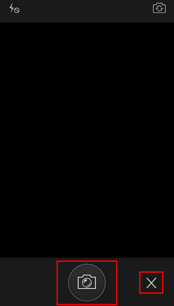 手機旺旺怎么發(fā)圖片 具體操作流程