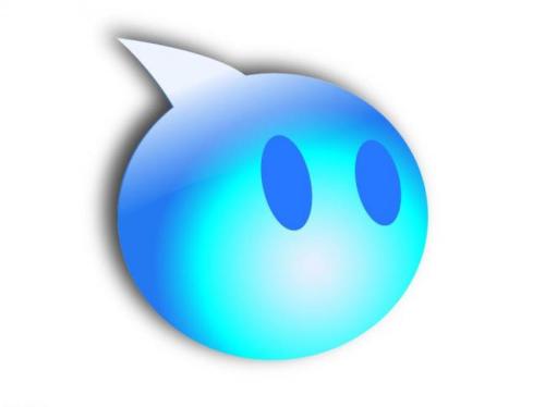 手機旺旺怎么發(fā)圖片 具體操作流程