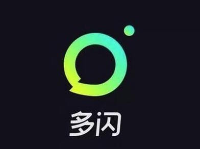 多閃中設(shè)置隨拍好友可見(jiàn)具體操作流程