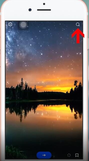 Vpper壁紙Ap的詳細(xì)使用步驟介紹