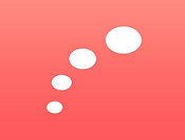 青蔥日記如何設(shè)置密碼?具體操作步驟