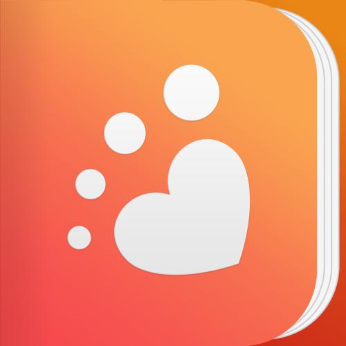 青蔥日記如何添加紀念日_具體操作步驟