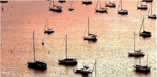 潑辣修圖如何使用？詳細操作流程