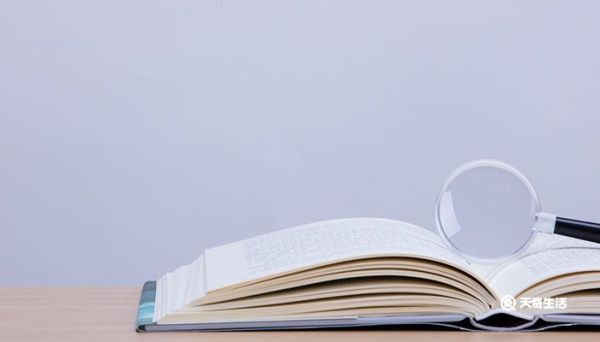 cdr文件用什么打開 cdr文件用什么軟件可以打開