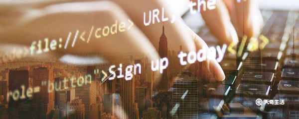 cdr文件用什么打開 cdr文件用什么軟件可以打開