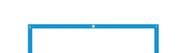 CorelDraw X7設(shè)計2016年七夕情人節(jié)海報