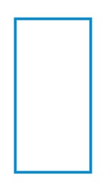 CorelDraw X7設(shè)計2016年七夕情人節(jié)海報