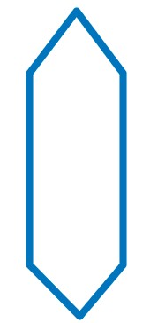 CorelDraw X7設(shè)計2016年七夕情人節(jié)海報