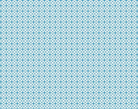 CorelDraw X7設(shè)計2016年七夕情人節(jié)海報