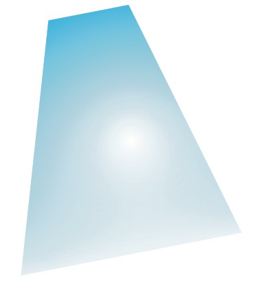 CorelDraw X7設(shè)計2016年七夕情人節(jié)海報