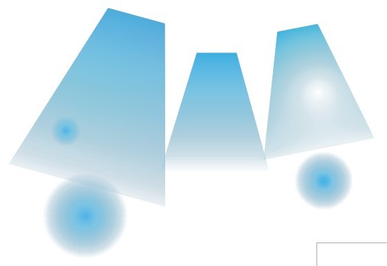CorelDraw X7設(shè)計2016年七夕情人節(jié)海報