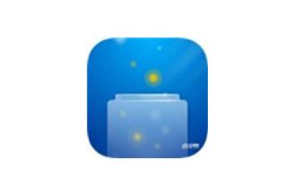 一罐中發起投票的具體操作方法