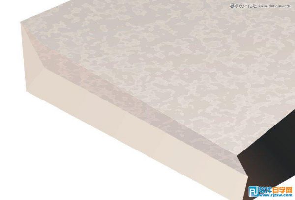 CorelDraw X5繪制立體包裝盒教程