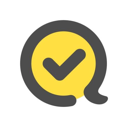 快對作業設置家長口令具體操作方法