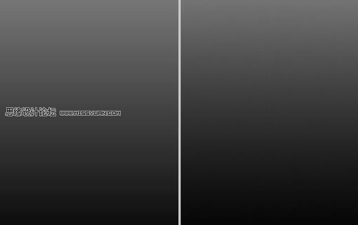 Fireworks CS5軟件介紹說明