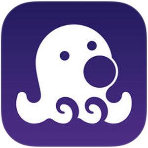 Hello語音出現鎖不了房的詳細解決步驟介紹