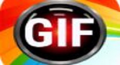 GIF制作器怎么將圖片轉換動圖?將圖片轉換動圖的方法講解