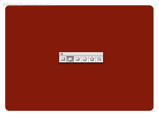 用Illustrator怎么繪制矢量風(fēng)格的筆記本