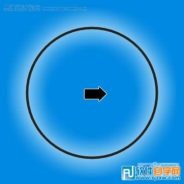 怎么用CorelDRAW繪制逼真氣泡泡