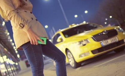 高德叫車叫的是哪些車 高德叫車服務(wù)是與哪一家合作的