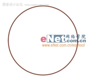 教你用Coreldraw做一個精致的瓷盤