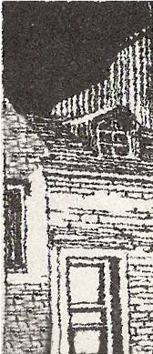 教你怎么用3DMAX制作懷舊老屋教程