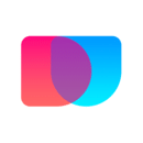 簡單搜索中復制鏈接具體操作方法