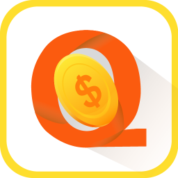 趣賺app綁定手機號的具體操作流程