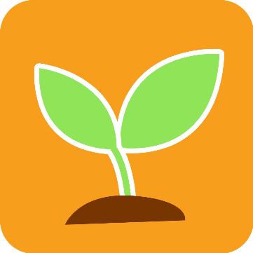 親寶寶設置權限的詳細操作方法