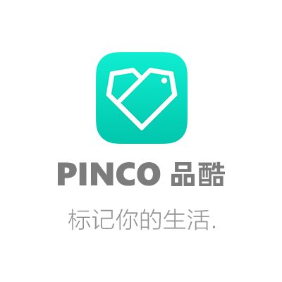 品酷如何查看我贊過的照片？ 品酷查看我贊過的照片方法教程解答！