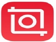 InShot中將音樂導入具體操作方法