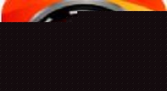 在gif制作器中怎么調整播放速度?調整播放速度的方法說明