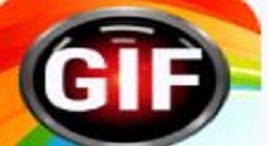 gif制作器怎么給動(dòng)圖添加字幕?給動(dòng)圖添加字幕的方法介紹