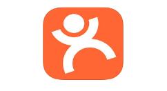 大眾點評怎么修改電話?修改電話的方法介紹