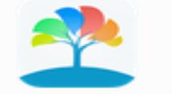 醫生樹APP怎么使用電話咨詢?使用電話咨詢的方法介紹