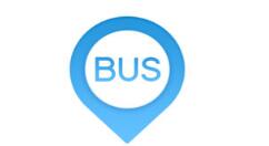 車來了APP怎么查看附近公交車線路？查看附近公交車線路步驟介紹