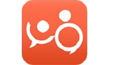 輕推中怎么撥打電話？輕推撥打電話的方法說明