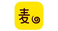 麥圈怎么更改密碼？更改密碼的方法說(shuō)明