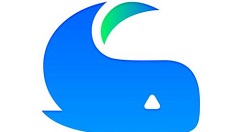 微鯨助手當(dāng)遙控器怎么使用？當(dāng)遙控器的使用方法說(shuō)明