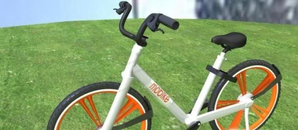 共享單車忘記鎖了應該怎么辦？