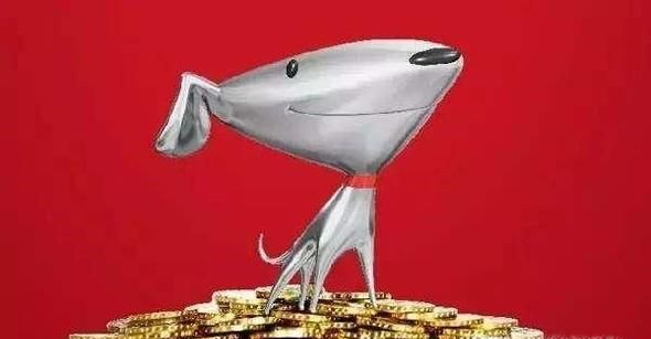 京東便利店怎么開