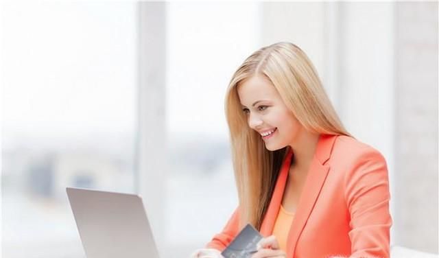 淘寶上買的東西一直不發(fā)貨怎么辦