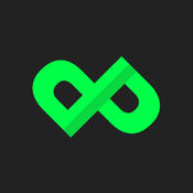 手機(jī)拼圖軟件哪個(gè)好用 相片組合軟件推薦