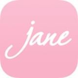 手機(jī)拼圖軟件哪個(gè)好用 相片組合軟件推薦