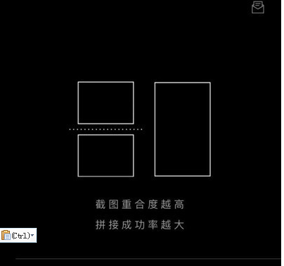 手機(jī)拼圖軟件哪個(gè)好用 相片組合軟件推薦