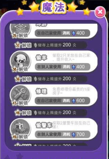 損友圈偷羊是否有固定上限？ 損友圈偷羊上限詳情攻略介紹！