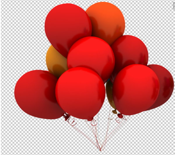 手機(jī)psd文件用什么打開方式詳細(xì)介紹